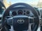 2014 Toyota Sequoia Platinum