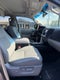 2014 Toyota Sequoia Platinum