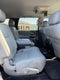 2014 Toyota Sequoia Platinum