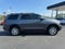 2014 Toyota Sequoia Platinum