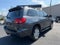 2014 Toyota Sequoia Platinum