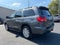 2014 Toyota Sequoia Platinum