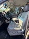 2014 Toyota Sequoia Platinum