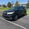 2015 Toyota Highlander LE Plus Sport Utility 4D