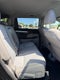 2015 Toyota Highlander LE Plus Sport Utility 4D