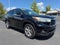 2015 Toyota Highlander LE Plus Sport Utility 4D
