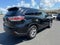 2015 Toyota Highlander LE Plus Sport Utility 4D
