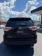 2015 Toyota Highlander LE Plus Sport Utility 4D
