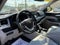 2015 Toyota Highlander LE Plus Sport Utility 4D