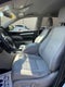 2015 Toyota Highlander LE Plus Sport Utility 4D