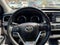 2015 Toyota Highlander LE Plus Sport Utility 4D