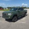 2021 Toyota Tacoma 2WD TRD Off-Road Pickup 4D 5 ft