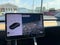 2018 Tesla Model 3 Long Range Sedan 4D