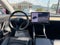 2018 Tesla Model 3 Long Range Sedan 4D
