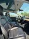 2018 Tesla Model 3 Long Range Sedan 4D