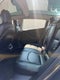 2018 Tesla Model 3 Long Range Sedan 4D
