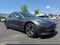 2018 Tesla Model 3 Long Range Sedan 4D