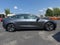 2018 Tesla Model 3 Long Range Sedan 4D