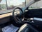2018 Tesla Model 3 Long Range Sedan 4D