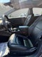 2018 Tesla Model 3 Long Range Sedan 4D