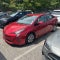 2016 Toyota Prius Four Hatchback 4D