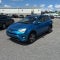 2018 Toyota RAV4 XLE Sport Utility 4D