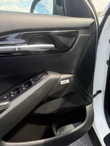2021 Kia Seltos SX