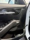 2021 Kia Seltos SX