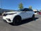 2019 Land Rover Range Rover Velar R-Dynamic SE