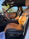 2019 Land Rover Range Rover Velar R-Dynamic SE