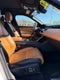 2019 Land Rover Range Rover Velar R-Dynamic SE