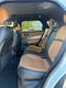 2019 Land Rover Range Rover Velar R-Dynamic SE