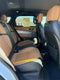 2019 Land Rover Range Rover Velar R-Dynamic SE