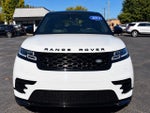 2019 Land Rover Range Rover Velar R-Dynamic SE