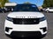 2019 Land Rover Range Rover Velar R-Dynamic SE