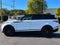 2019 Land Rover Range Rover Velar R-Dynamic SE