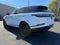 2019 Land Rover Range Rover Velar R-Dynamic SE
