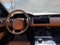 2019 Land Rover Range Rover Velar R-Dynamic SE