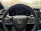 2020 Honda Civic Hatchback EX-L