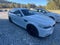 2013 BMW M5 Sedan 4D