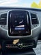 2020 Volvo XC90 Momentum