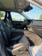2020 Volvo XC90 Momentum