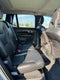 2020 Volvo XC90 Momentum