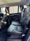2020 Volvo XC90 Momentum