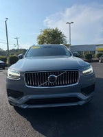 2020 Volvo XC90 Momentum