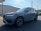 2020 Volvo XC90 Momentum