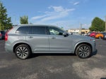 2020 Volvo XC90 Momentum