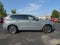 2020 Volvo XC90 Momentum