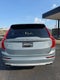 2020 Volvo XC90 Momentum