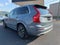 2020 Volvo XC90 Momentum